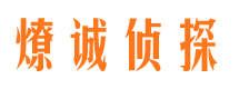 辛集侦探公司